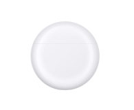 HUAWEI FreeBuds 3 WHITE - 527056 - zdjęcie 10